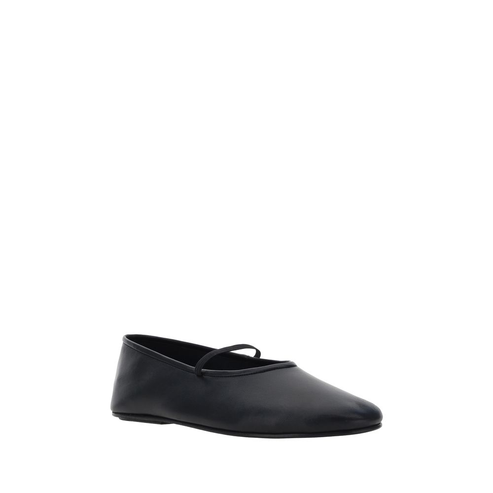 The Row Ballerinas - EU37.5/US7.5