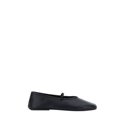 The Row Ballerinas - EU37.5/US7.5