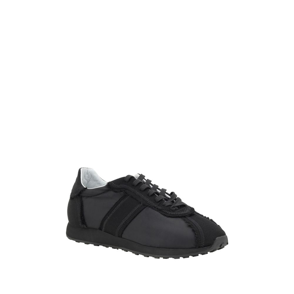 The Row Moveo Sneakers - EU37/US7