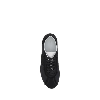 The Row Moveo Sneakers - EU37/US7