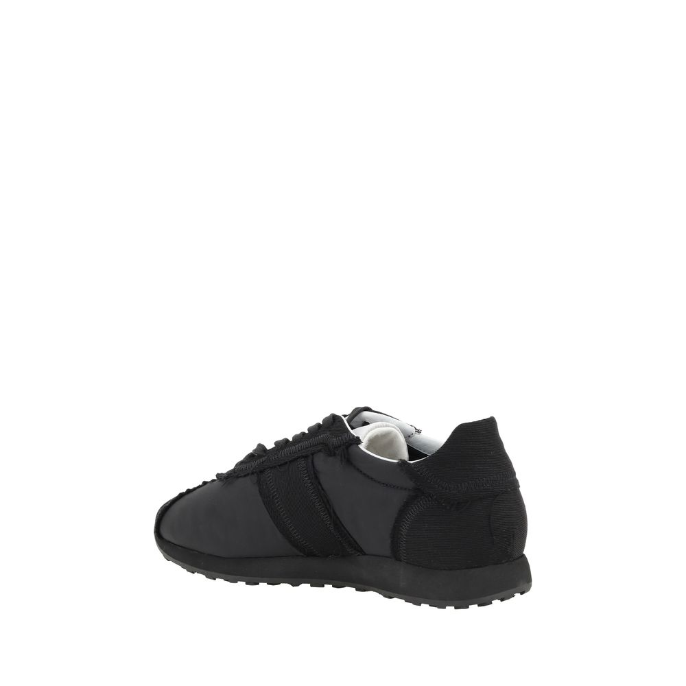 The Row Moveo Sneakers - EU37/US7