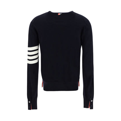 Thom Browne Cardigan - IT40 | M