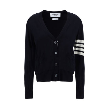 Thom Browne Cardigan - IT40 | M