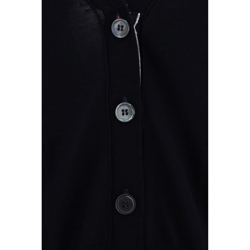 Thom Browne Cardigan - IT40 | M