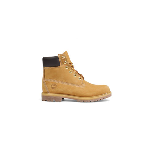 Timberland Beige Recycled Plastic Boot - EU36/US6