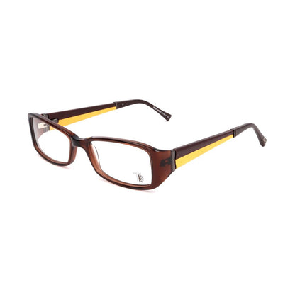 Tod’s Bicolor Acetate Frames