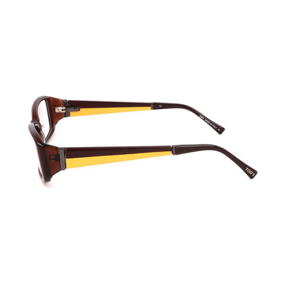 Tod’s Bicolor Acetate Frames