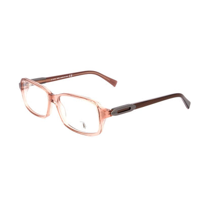 Tod’s Multicolor Acetate Frames