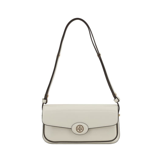 Tory Burch Robinson Shoulder Bag