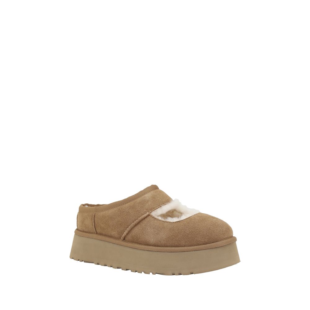 UGG W Bea Mary Jane - EU40/US10