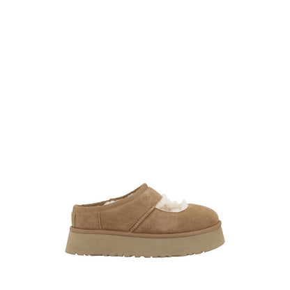 UGG W Bea Mary Jane - EU40/US10