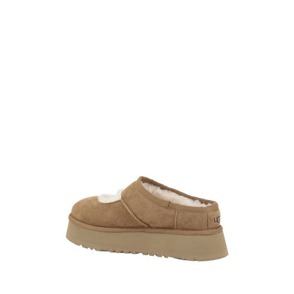 UGG W Bea Mary Jane - EU40/US10