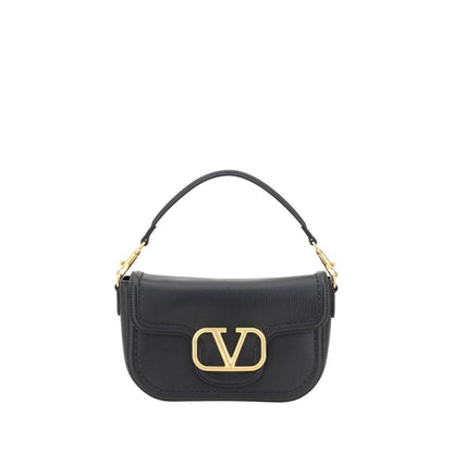 Valentino Garavani All Time Shoulder Bag