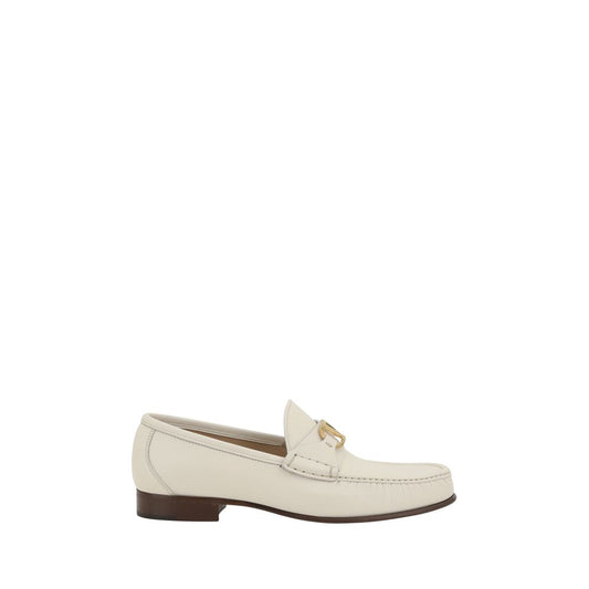 Valentino Garavani Loafers - EU39.5/US6.5