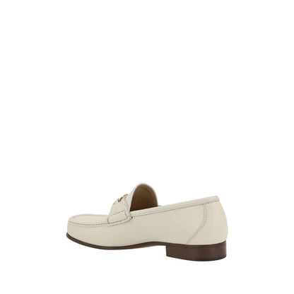 Valentino Garavani Loafers - EU39.5/US6.5