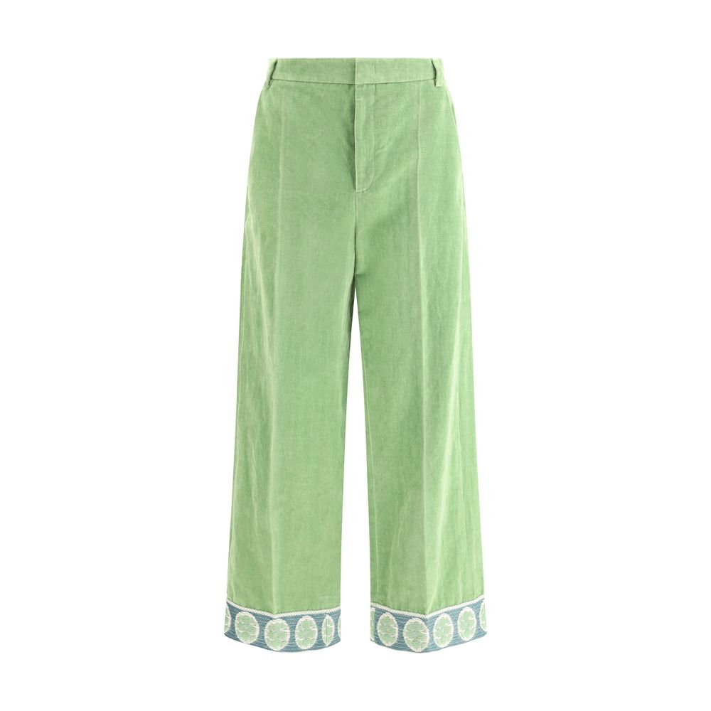 Valentino Pants