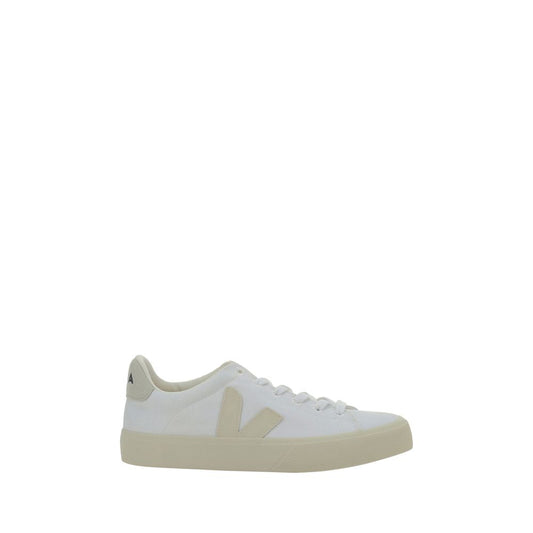 Veja Campo Sneakers - EU37/US7