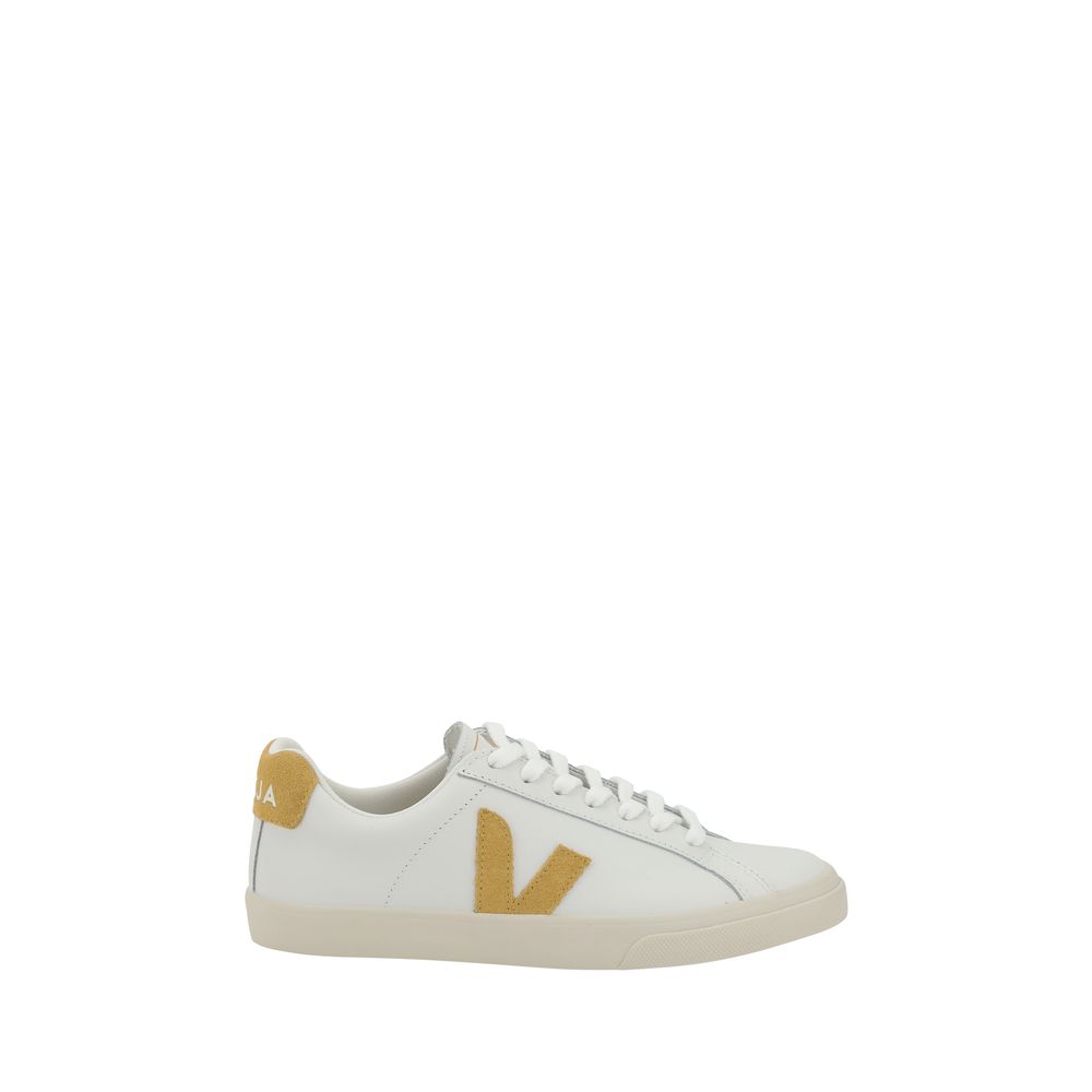 Veja Esplar Sneakers - EU36/US6