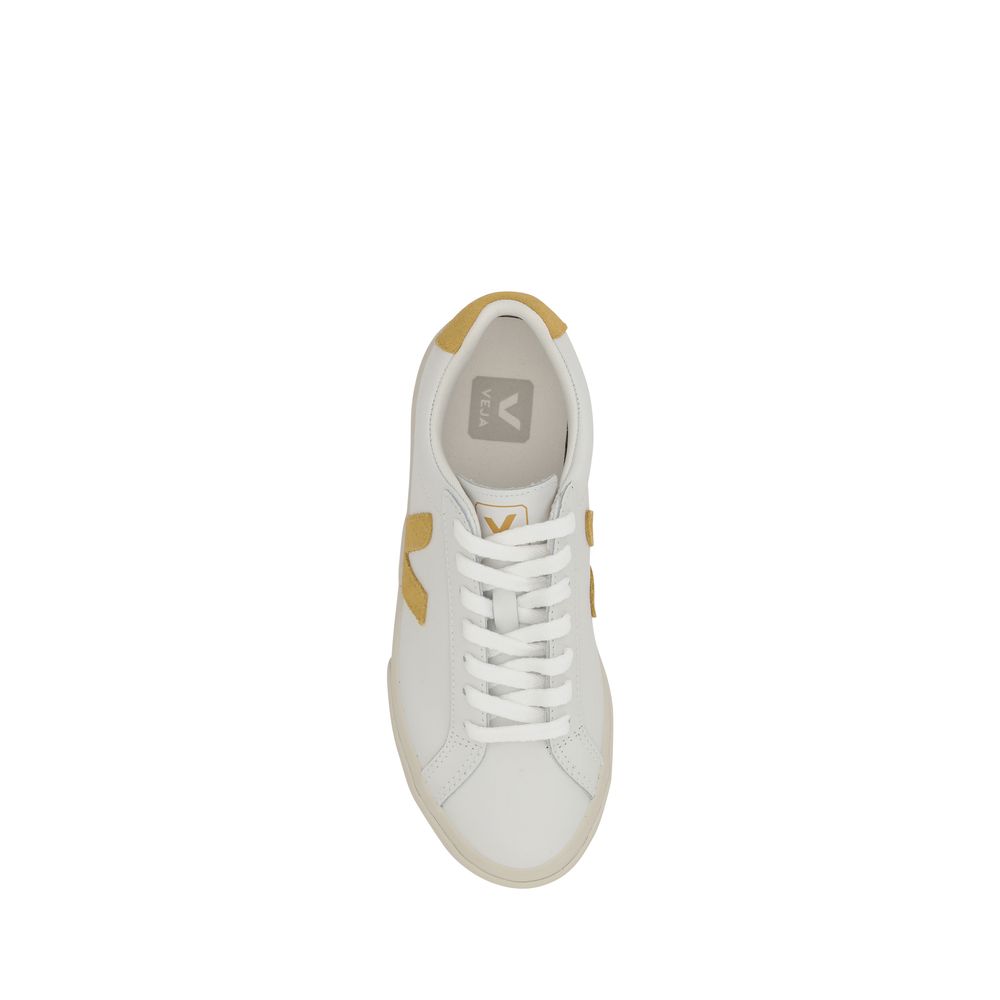 Veja Esplar Sneakers - EU36/US6