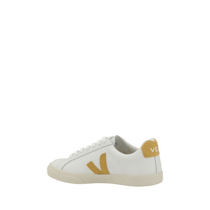 Veja Esplar Sneakers - EU36/US6