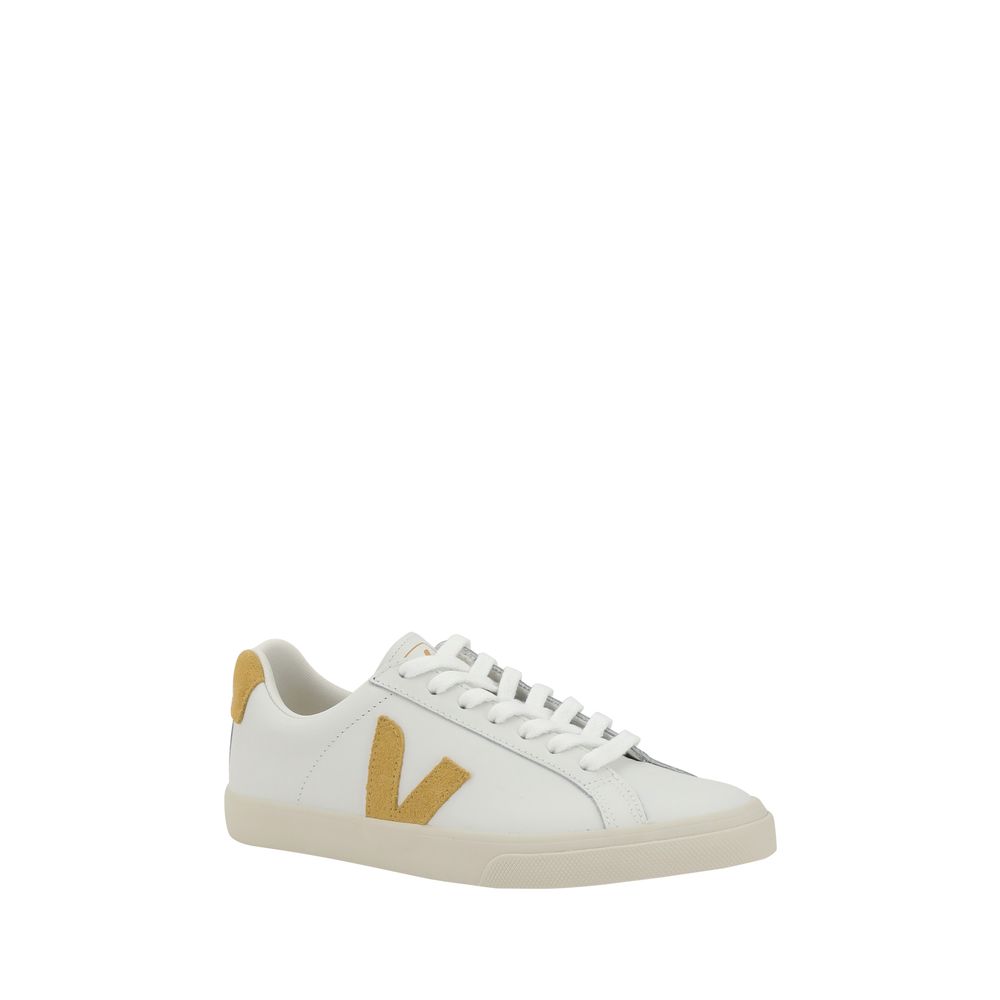 Veja Esplar Sneakers - EU36/US6