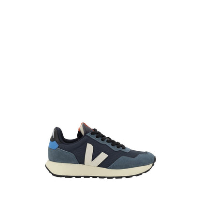 Veja Rio Branco II Sneakers - EU37/US7