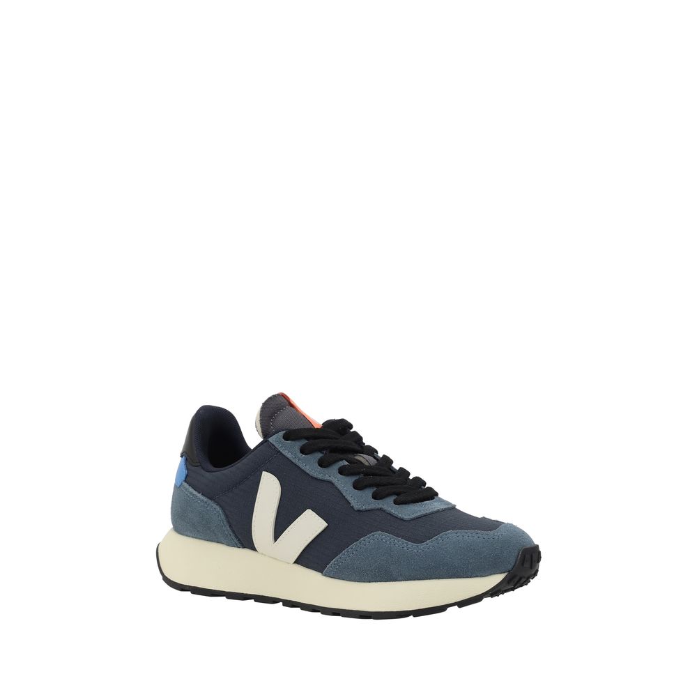 Veja Rio Branco II Sneakers - EU37/US7