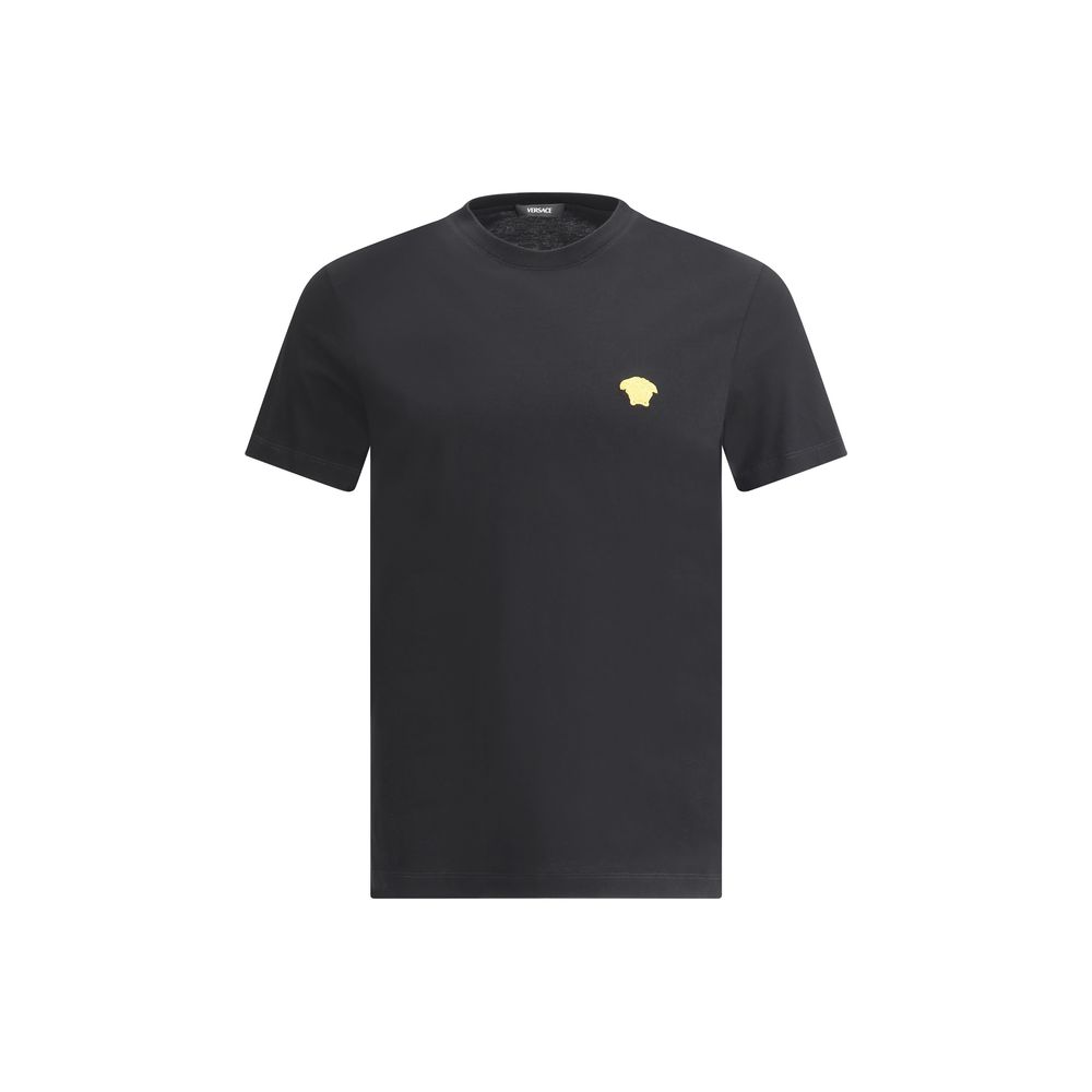 Versace T-shirt