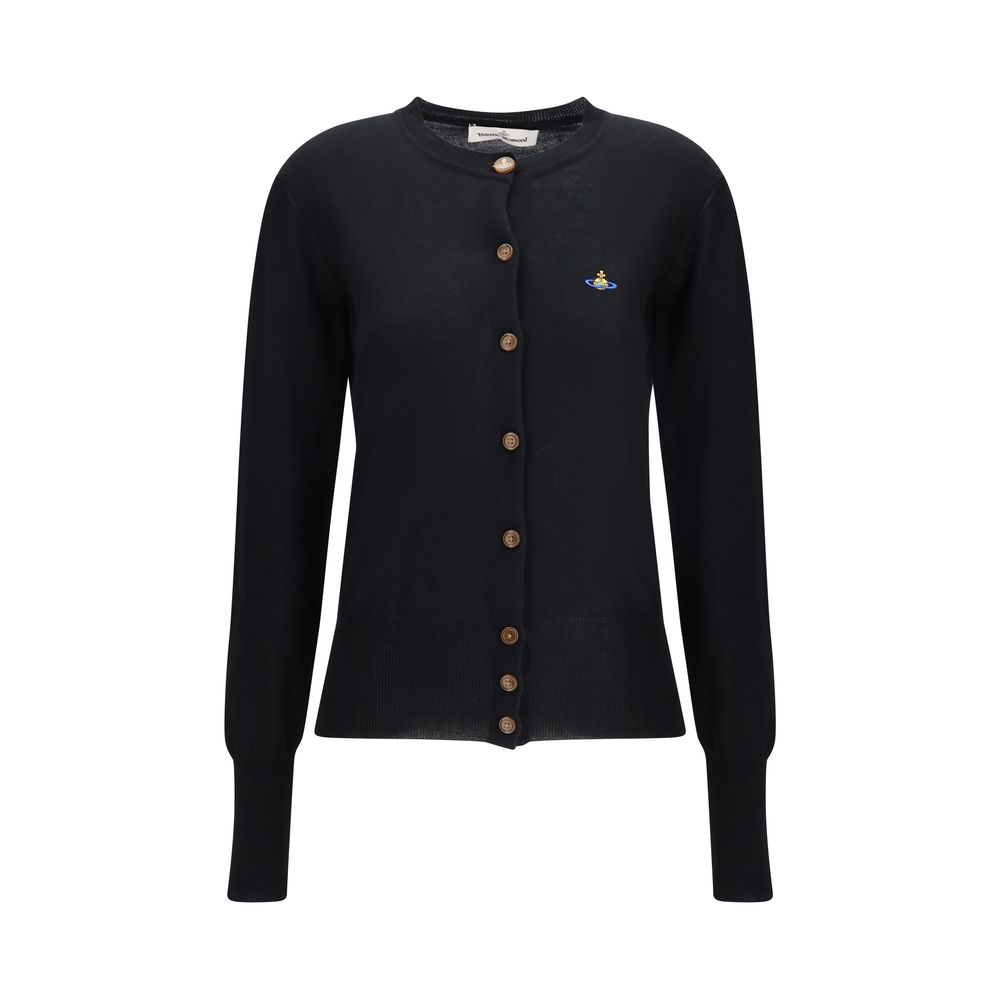 Vivienne Westwood Bea Cardigan - M