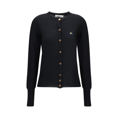 Vivienne Westwood Bea Cardigan - M