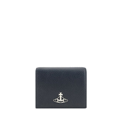 Vivienne Westwood Woman Billfold Wallet