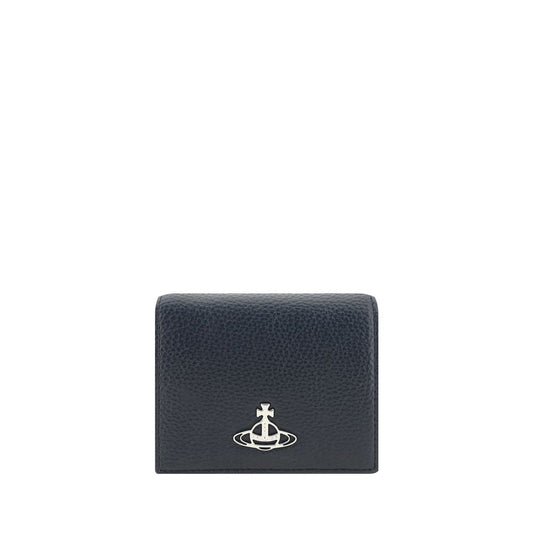 Vivienne Westwood Woman Billfold Wallet