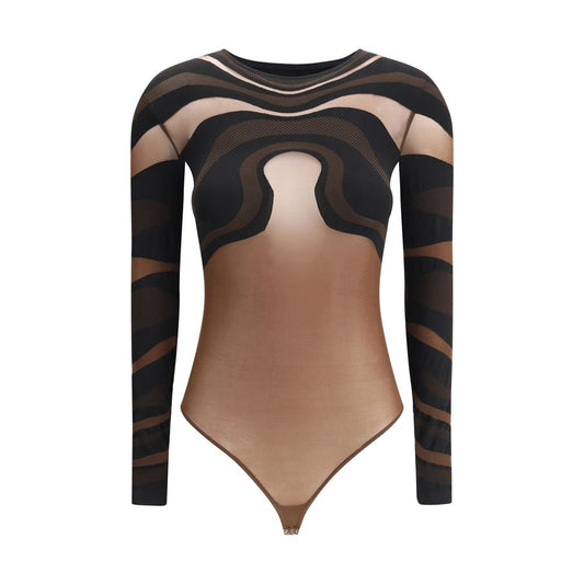 Wolford Venus Body - M