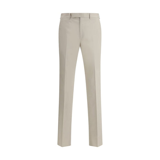 ZEGNA Luxury Suit Pants - IT46 | S