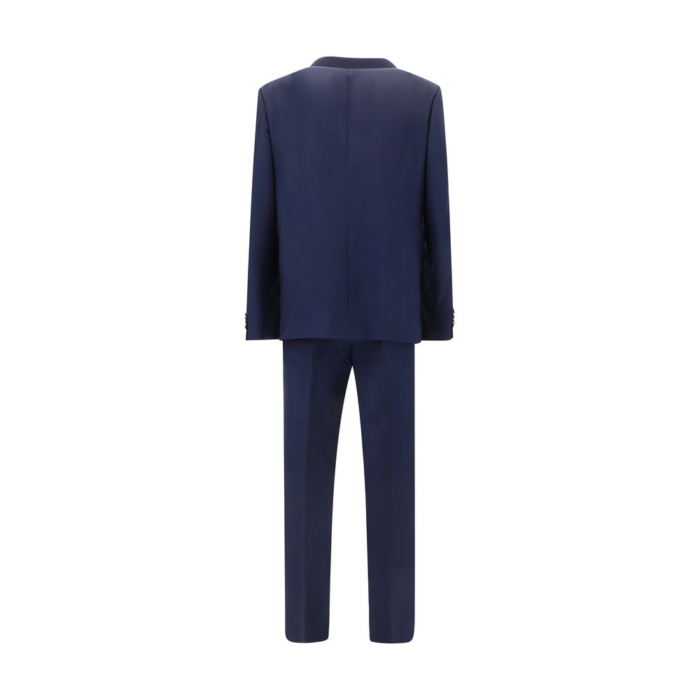 ZEGNA Suit - IT50 | L