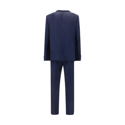 ZEGNA Suit - IT50 | L