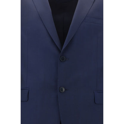 ZEGNA Suit - IT50 | L