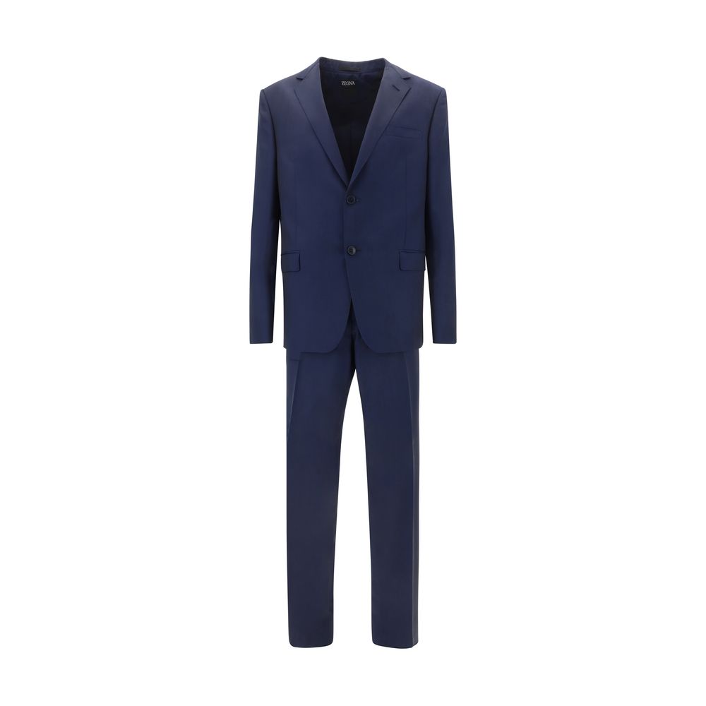 ZEGNA Suit - IT50 | L